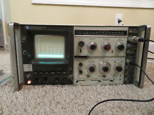 Agilent 141t 8554b for sale  Raleigh