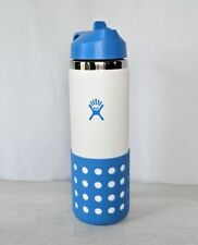 Hydro flask20 kids for sale  Circleville