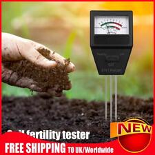 Plant fertile measure for sale  Shipping to Ireland