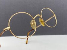 Giorgio armani brille gebraucht kaufen  Berlin