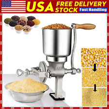 Commercial home wheat for sale  USA