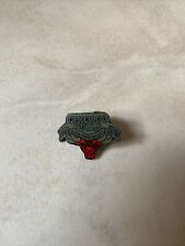Pin chicago bulls d'occasion  Sartrouville