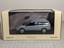 Citroen estate grey for sale  Shipping to Ireland