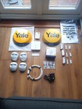 Yale sr340 smart for sale  SITTINGBOURNE