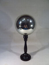 Ancienne boule verre d'occasion  Vannes