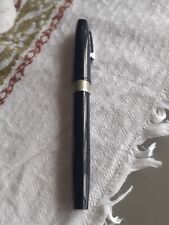 Penna stilografica sheaffer usato  Roma