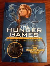 Hunger games 10th for sale  Colorado Springs