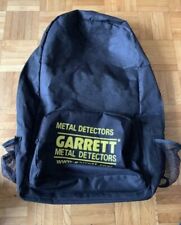 Sac garrett d'occasion  Rueil-Malmaison