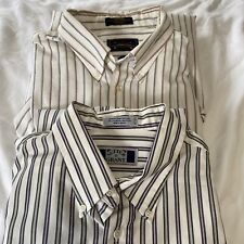Dress casual shirts for sale  Toledo