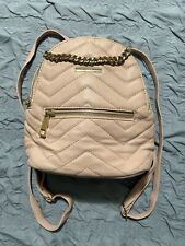 Aldo mini backpack for sale  Jupiter