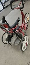 Red rifton tricycle for sale  Mims