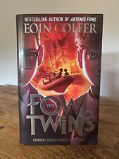 Fowl twins eoin for sale  ABERDEEN