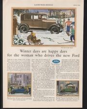 1929 ford tudor for sale  Branch
