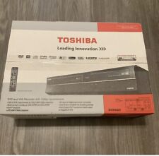 Toshiba dvr 620 for sale  Richmond