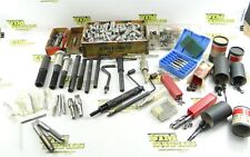 assortment tools for sale  Ellington