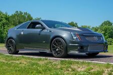 coupe cts cadillac v for sale  Fenton