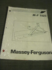 1987 massey ferguson for sale  Elkridge