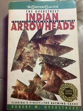 Street indian arrowhead. for sale  Morgan City