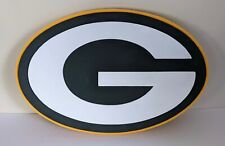 Nfl green bay for sale  Norton
