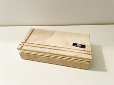 Cerri nestore box usato  Taranto