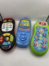 Tech fisher price for sale  Pittsburgh
