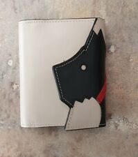 radley credit card holder for sale  BRISTOL