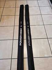 Daiwa powermesh 2.75lb for sale  DARLINGTON