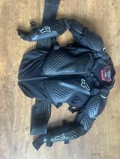 fox body armour for sale  CHELMSFORD