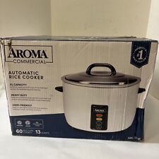 cup 60 cooker rice for sale  Clearfield