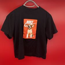 Large nike tee for sale  Solon