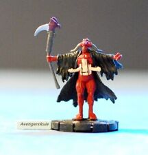 horrorclix for sale  Nebo