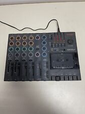 Tascam porta ministudio gebraucht kaufen  Berlin