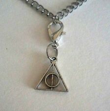 Deathly hallow harry for sale  Kissimmee