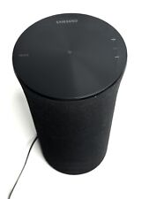 Alto-falante 360 radiante áudio sem fio Bluetooth Samsung R1 WAM1500 ESTADO PERFEITO TESTADO comprar usado  Enviando para Brazil