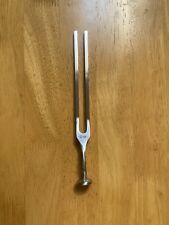 128 tuning fork for sale  Ireland