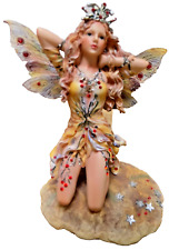 Ruby faerie limited for sale  Shipping to Ireland