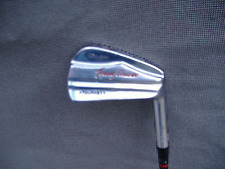 Macgregor tommy armour for sale  Milwaukee