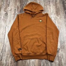 North face hoodie for sale  Bloomington