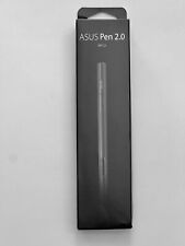 NUEVO ASUS Pen 2.0 SA203H Lápiz Capacitivo Lápiz Lápiz Negro (Caja Angustiada) segunda mano  Embacar hacia Argentina