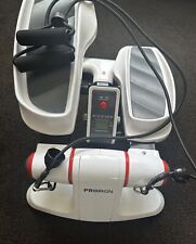 Proiron steppers exercise for sale  SALE