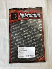 Hpi racing 107880 d'occasion  Louvres