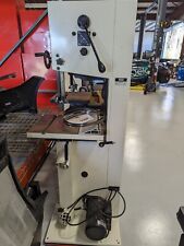bandsaw 14 jet woodworking for sale  Statesville
