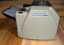 Martin yale automatic for sale  Springboro