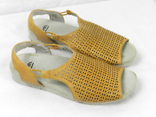 Kalso earth sandals for sale  Inkster