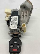 Ignition switch subaru for sale  Jersey Shore