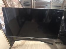 Samsung ue40j5100ak series for sale  FROME