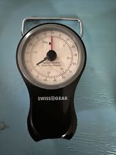 Luggage scale 83 for sale  Anamosa