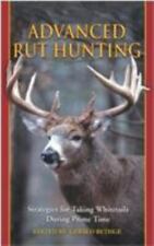 Advanced rut hunting for sale  Valrico