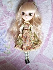 Pullip Tiphona innocent world ball jointed doll BJD Groove INC for sale  Shipping to South Africa