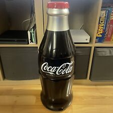 Large coca cola for sale  San Jose